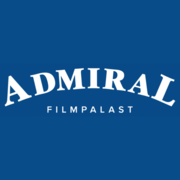 (c) Admiral-filmpalast.de